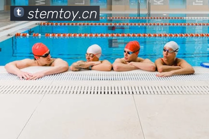 乐动手机版 - 乐动手机版(中国)品牌故事