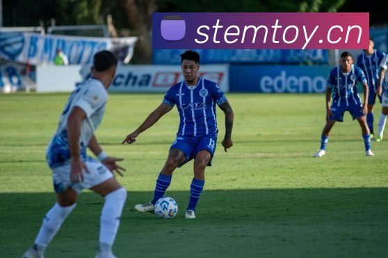 乐动手机版 - 乐动手机版(中国)服务体系